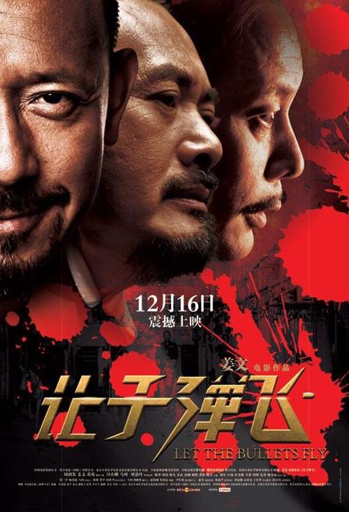 不动产证明打印必须本人吗