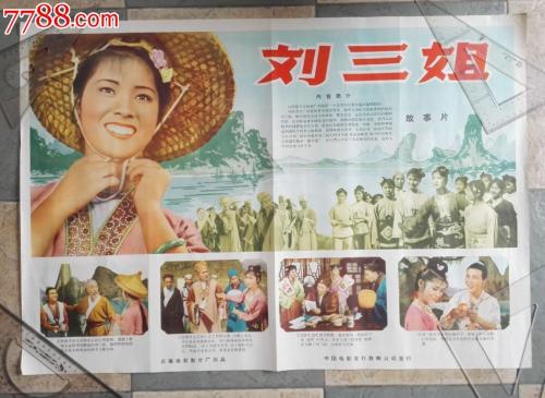 布朗大学 毕业证成绩单购买
